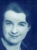 Photo of photos/thumb_Jean Passmore McLennnan bn 1915